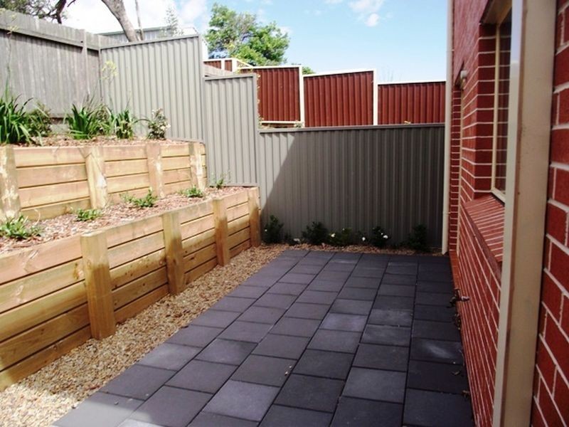 15 Hastings Avenue, Chifley NSW 2036