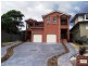 15A Hastings Avenue, Chifley NSW 2036