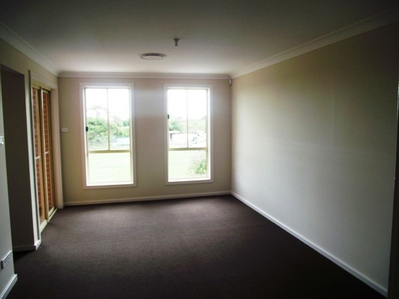 15A Hastings Avenue, Chifley NSW 2036