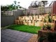 15A Hastings Avenue, Chifley NSW 2036