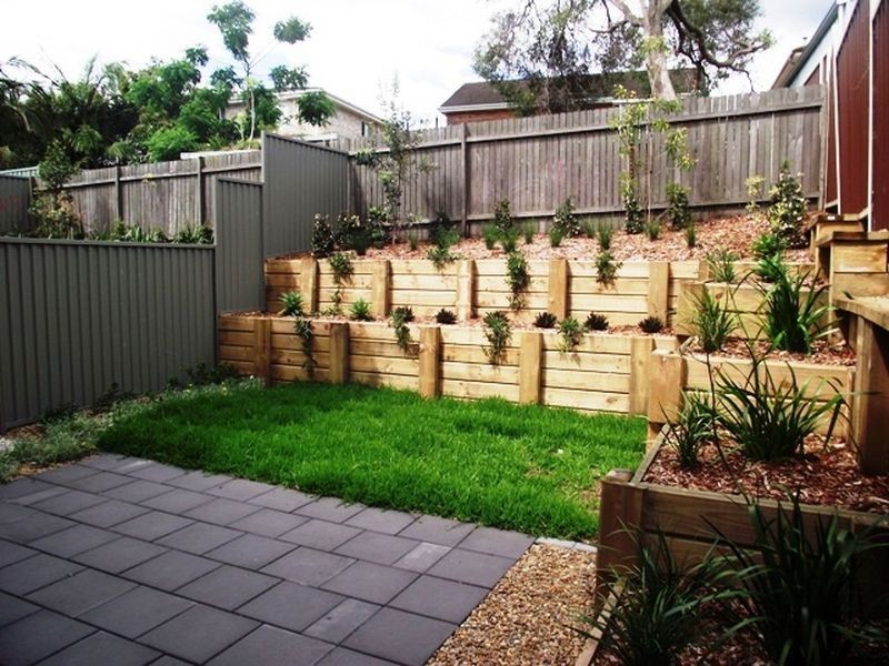 15A Hastings Avenue, Chifley NSW 2036