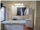 11 Marmion Street, Camperdown NSW 2050