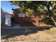 26 Parer Street, Maroubra NSW 2035
