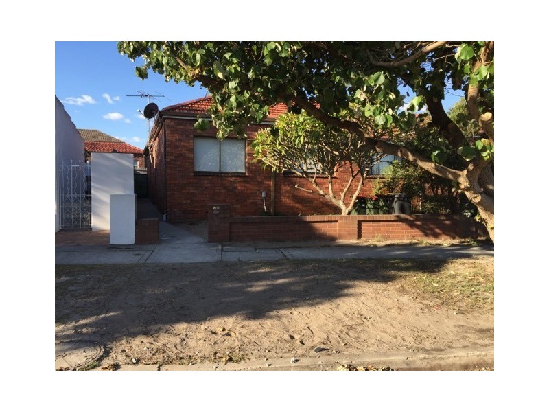 26 Parer Street, Maroubra NSW 2035