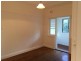 26 Parer Street, Maroubra NSW 2035