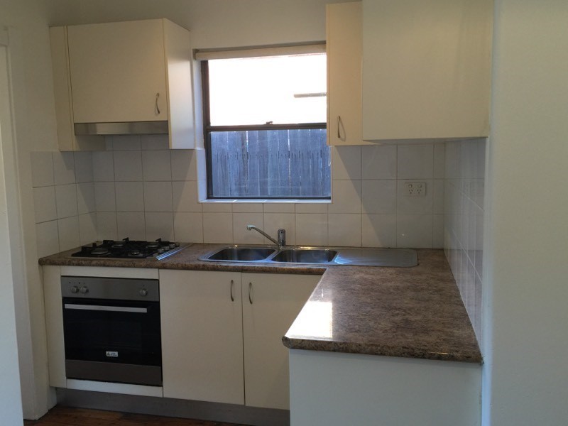 26 Parer Street, Maroubra NSW 2035