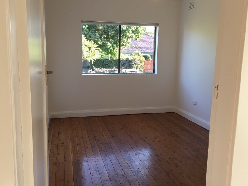 26 Parer Street, Maroubra NSW 2035