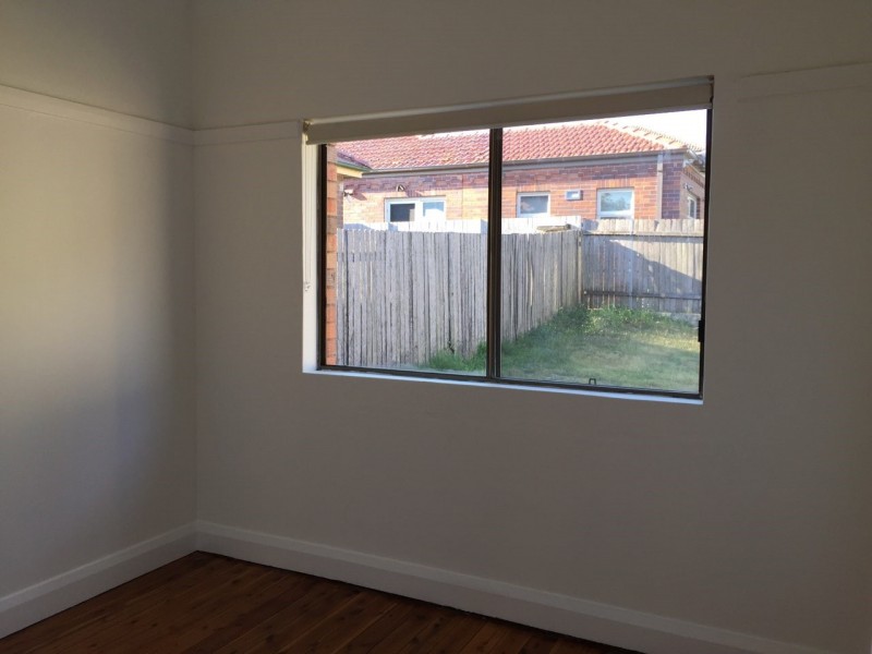 26 Parer Street, Maroubra NSW 2035