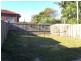 26 Parer Street, Maroubra NSW 2035