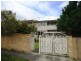 20 Peters Place, Maroubra NSW 2035