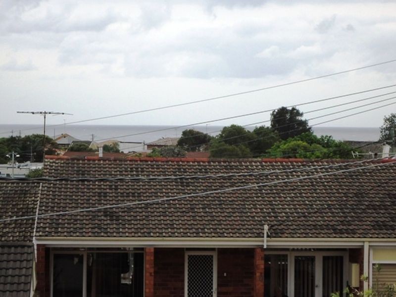 20 Peters Place, Maroubra NSW 2035