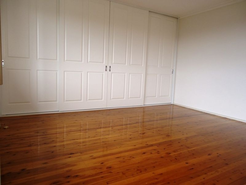 20 Peters Place, Maroubra NSW 2035