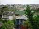 20 Peters Place, Maroubra NSW 2035