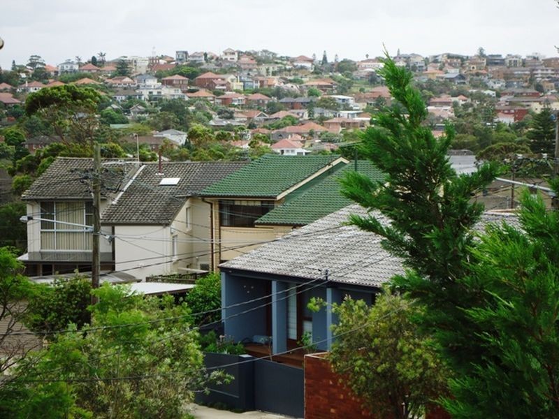 20 Peters Place, Maroubra NSW 2035