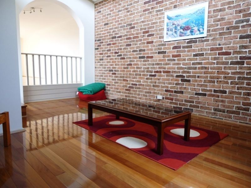 20 Peters Place, Maroubra NSW 2035