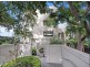 8/8 Ocean Avenue, Double Bay NSW 2028