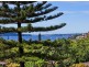 8/8 Ocean Avenue, Double Bay NSW 2028
