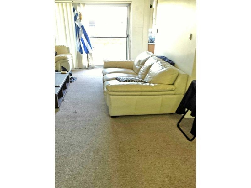 18/11 Grace Campbell Crescent, Hillsdale NSW 2036