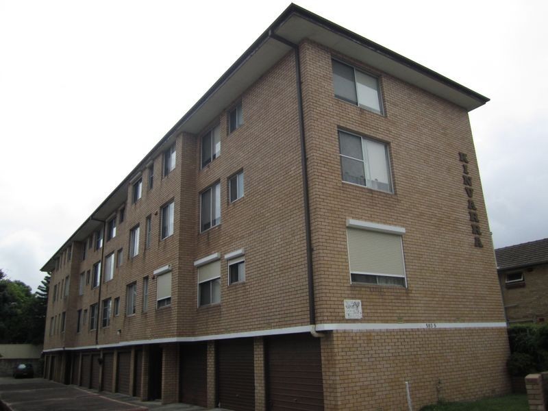 7/593 Anzac Parade, Maroubra NSW 2035