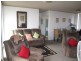 7/593 Anzac Parade, Maroubra NSW 2035