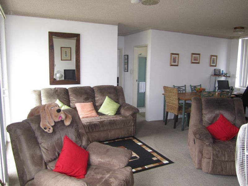 7/593 Anzac Parade, Maroubra NSW 2035