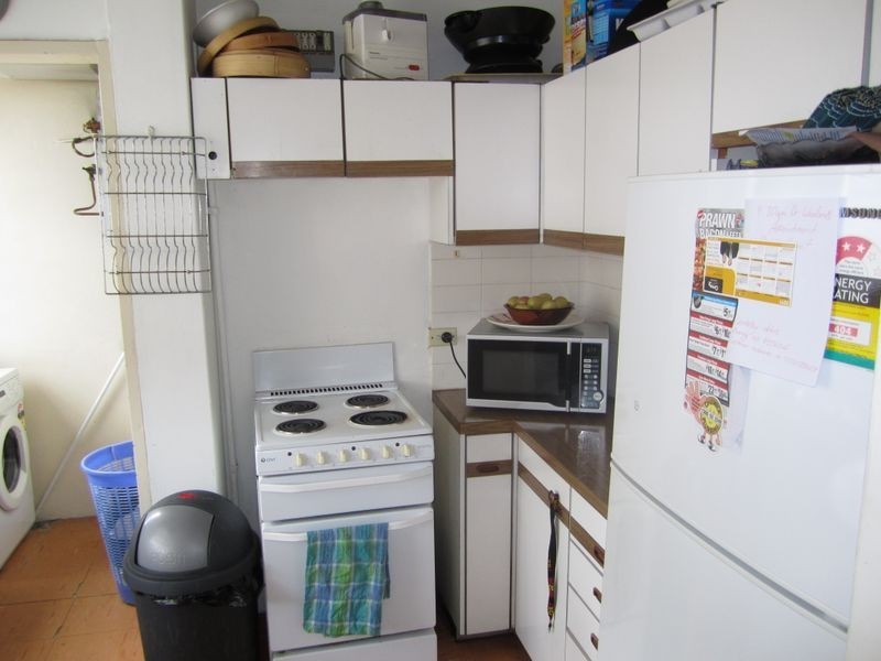 7/593 Anzac Parade, Maroubra NSW 2035