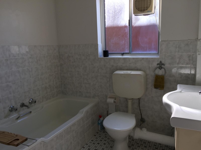 2/17 Hereward Street, Maroubra NSW 2035