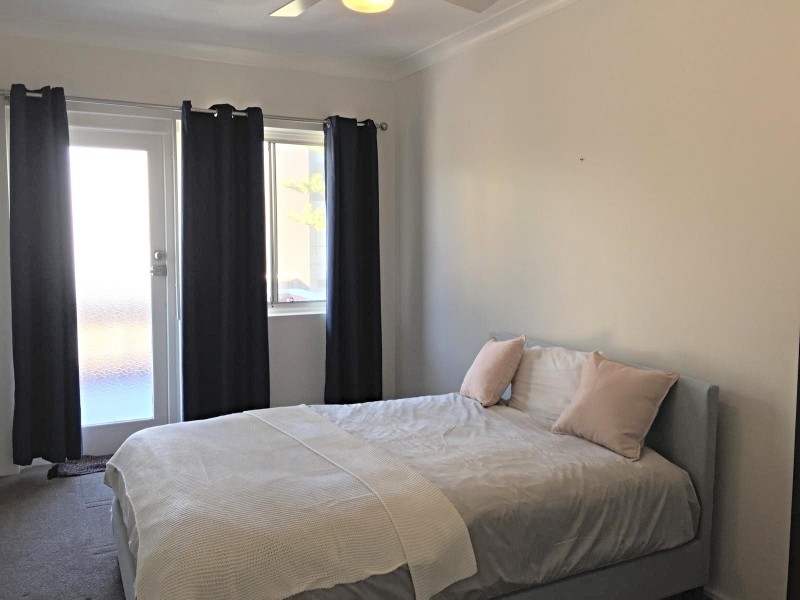 2/17 Hereward Street, Maroubra NSW 2035