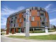305/1-5 Pine Avenue, Little Bay NSW 2036
