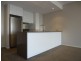 305/1-5 Pine Avenue, Little Bay NSW 2036