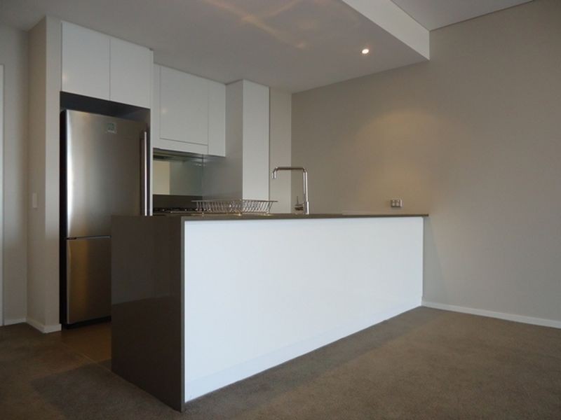 305/1-5 Pine Avenue, Little Bay NSW 2036