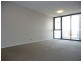 305/1-5 Pine Avenue, Little Bay NSW 2036