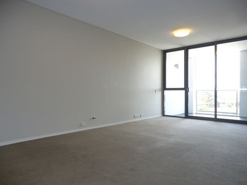 305/1-5 Pine Avenue, Little Bay NSW 2036