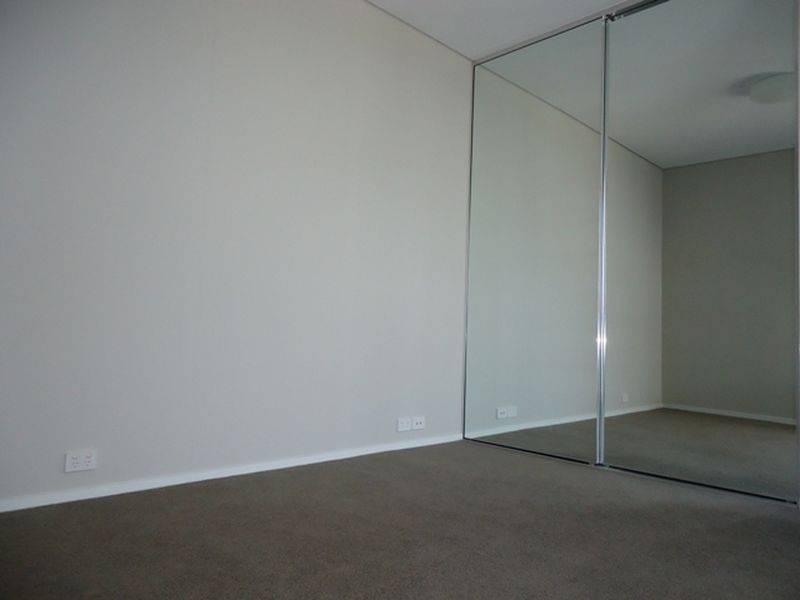 305/1-5 Pine Avenue, Little Bay NSW 2036