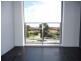 305/1-5 Pine Avenue, Little Bay NSW 2036