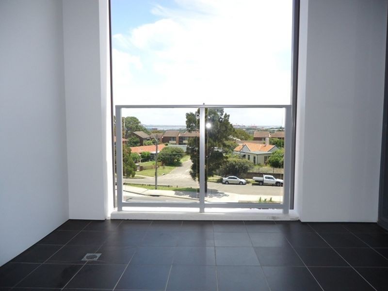 305/1-5 Pine Avenue, Little Bay NSW 2036