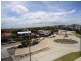 305/1-5 Pine Avenue, Little Bay NSW 2036