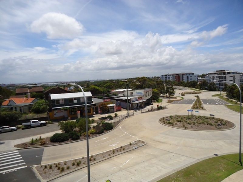 305/1-5 Pine Avenue, Little Bay NSW 2036