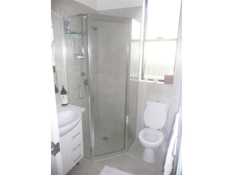 891 Anzac Parade, Maroubra NSW 2035