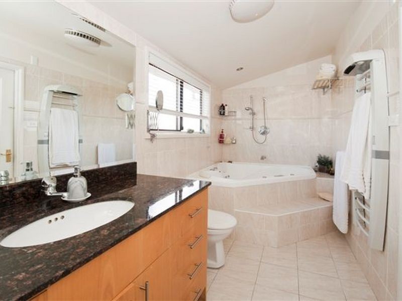 19 Bowen Place, Maroubra NSW 2035