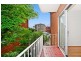 3/3 Elliott Place, Hillsdale NSW 2036