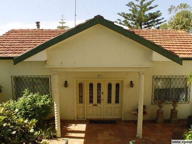 Bellevue Hill NSW 2023