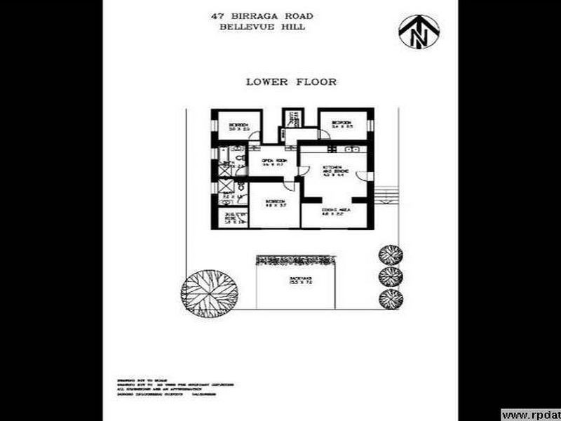 Bellevue Hill NSW 2023