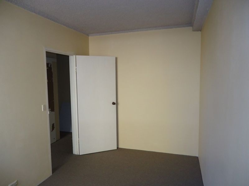 3/71 Broome Street, Maroubra NSW 2035