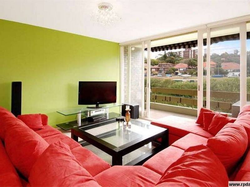 7/11 Diamond Bay Road, Vaucluse NSW 2030