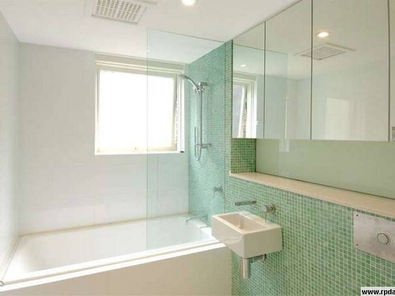 7/11 Diamond Bay Road, Vaucluse NSW 2030