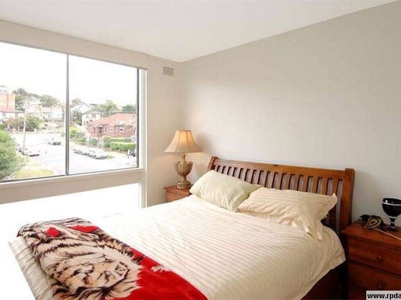 7/11 Diamond Bay Road, Vaucluse NSW 2030