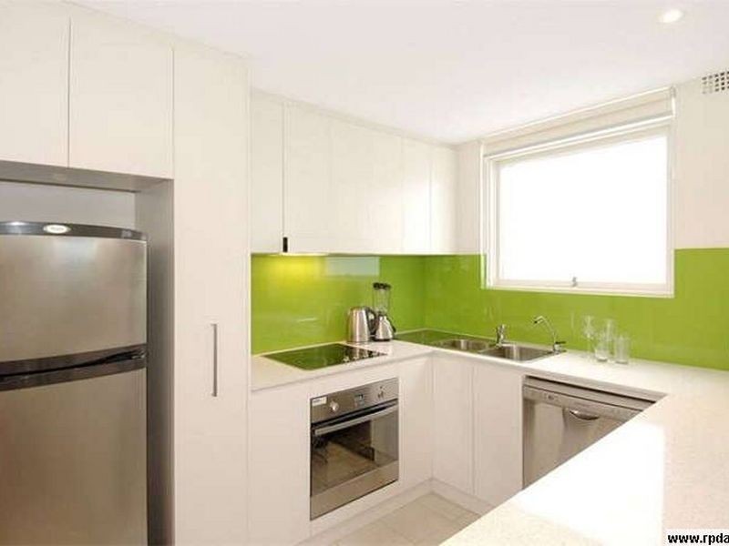 7/11 Diamond Bay Road, Vaucluse NSW 2030