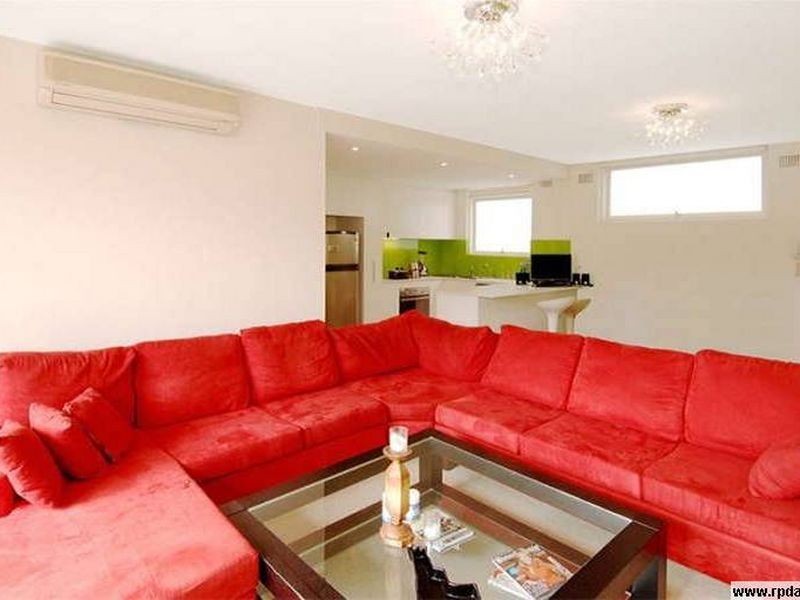 7/11 Diamond Bay Road, Vaucluse NSW 2030