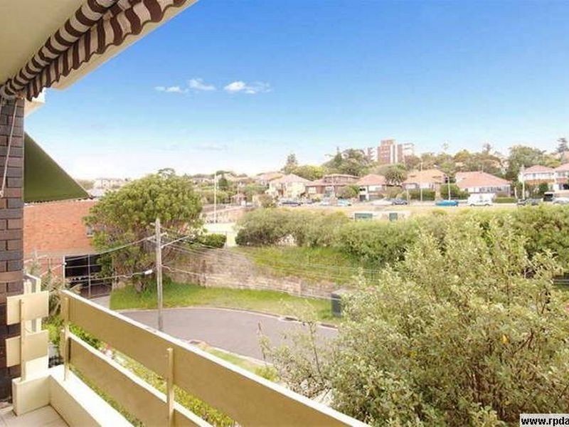 7/11 Diamond Bay Road, Vaucluse NSW 2030